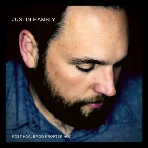 Download track We Are Young Heart (Acoustic Version) Justin Hambly