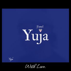 Download track Is You Tryna?? Yuja J'amei