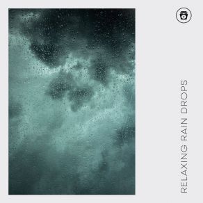 Download track Heavy Storm (Version 2 Mix) Rain For Deep Sleep