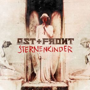 Download track Sternenkinder Ost + Front