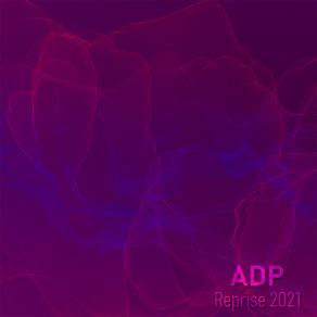 Download track Gaga (Reprise) ADP