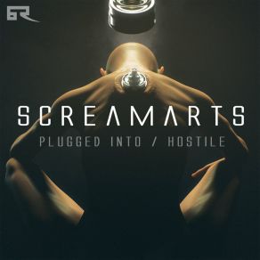 Download track Plugged Into Screamarts