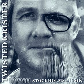 Download track Skanstullsbron Twisted Krister