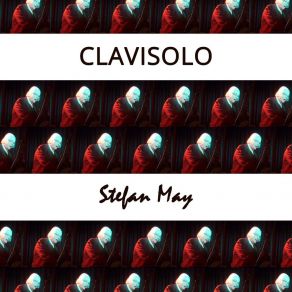 Download track Toi Qui Passe À Côté De Moi CLAVISOLO Stefan MAY