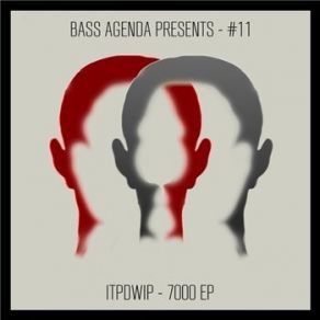 Download track After 7Hz You Can Observe (Original Mix) Itpdwip