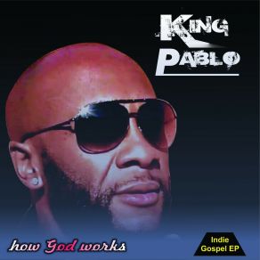 Download track 04. Freadom King-Pablo