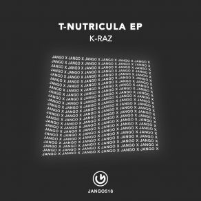 Download track T-Dohrnii (Original Mix) K-Raz