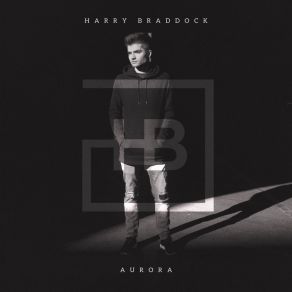 Download track Hold Me 'Til I'm Numb (Club Edit) Harry Braddock