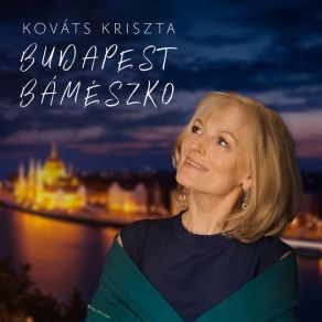 Download track Önök Kérték Kováts Kriszta