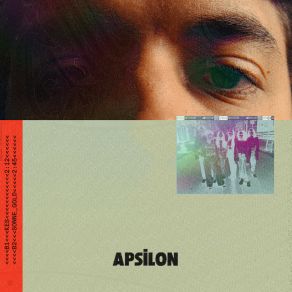 Download track Kes Apsilon