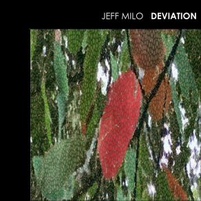 Download track Changes In Color Jeff Milo