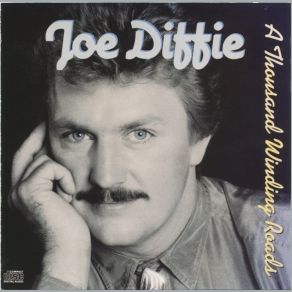 Download track There Goes The Neighborhood Joe Diffie