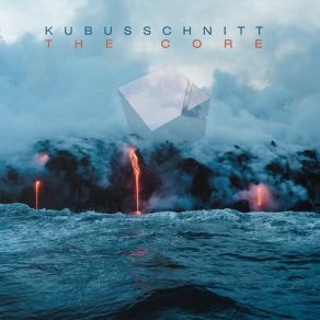 Download track Fire Within Kubusschnitt