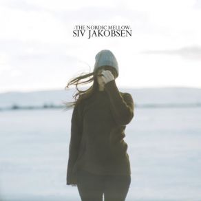 Download track We Are Not In Love Siv Jakobsen