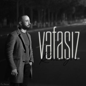 Download track Belə Olmazdı Ruzigar