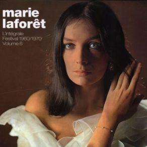 Download track Mi Amor, Mi Amigo (Mon Amour, Mon Ami) Marie LaforetMon Amour