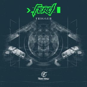 Download track Trigger (Wubbaduck Remix) FerdTheViking N3