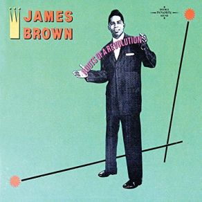 Download track Oh Baby Don't You Weep James Brown