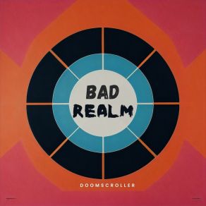 Download track Techmidioper Bad Realm