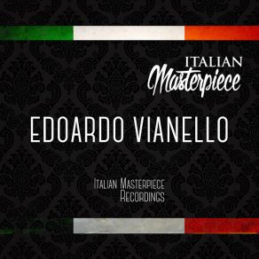 Download track Ho Tutto Per Essere Felice Edoardo Vianello