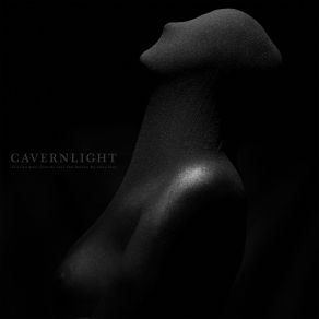 Download track A Shimmering View Cavernlight