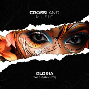 Download track Gloria (Radio Mix) Talemann (ES)