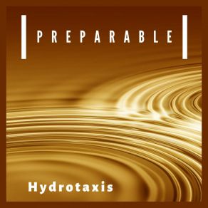 Download track Penetrant Hydrotaxis