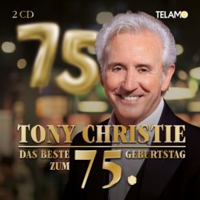 Download track Dancing In'the Sunshine Tony Christie