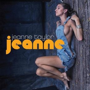 Download track L. A. Night Jeanne Taylor