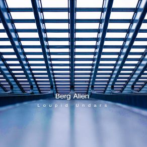 Download track Opsd Berg Alien