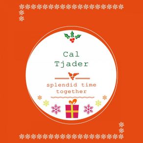 Download track Misty Cal Tjader