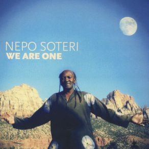 Download track Niwewe Nepo Soteri