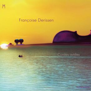 Download track Clin D'oeil Françoise DerissenBoris Schmidt