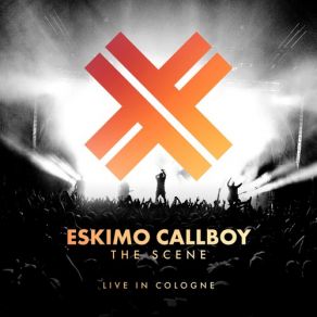 Download track Shallows Eskimo Callboy