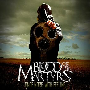 Download track Showdown At Cremation Creek Blood Of The Martyrs