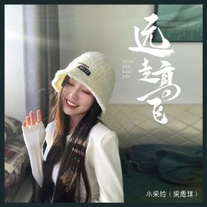 Download track 远走高飞 (伴奏) 小梁的（梁思琪）