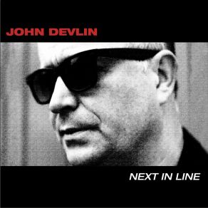 Download track The Great Northwest Silver Express John Devlin