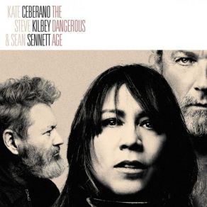 Download track Girl On The Highwire Steve Kilbey, Kate Ceberano, Sean Sennett