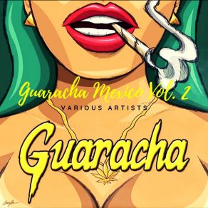 Download track Dame La Trompeta (Guaracha Mix) Kareiim