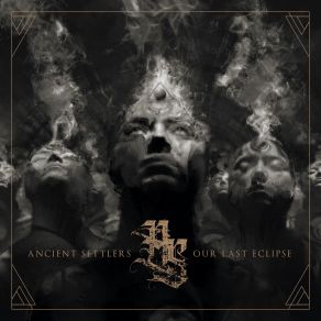 Download track Into The Depths I Ride Ancient Settlers