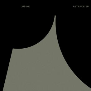 Download track Retrace L'Usine