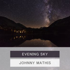 Download track One Starry Night Johnny Mathis