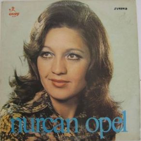 Download track Ölürem Kızlar Nurcan Opel