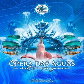 Download track Porto De Moz, Terra De Encantos André Branco