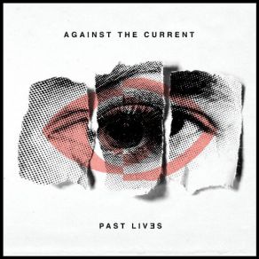 Download track The Fuss Against The Current