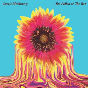 Download track You-Niverse Curtis McMurtry