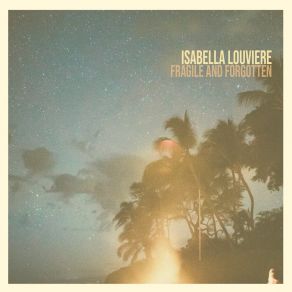 Download track Jaguar Shark Isabella Louviere