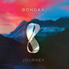 Download track Yabaal To London Bondax