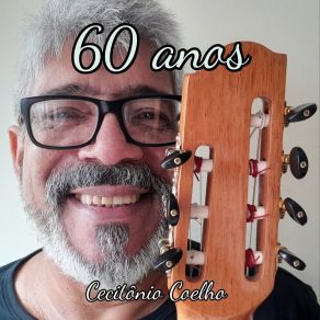 Download track Porão Viver Cecitônio CoelhoRodrigo Tristão, Saulo Santos, Alana Paganucci, Marianne Martins Coelho, Caio Nunes Tristão