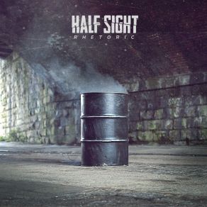 Download track Picket Lines Half Sight